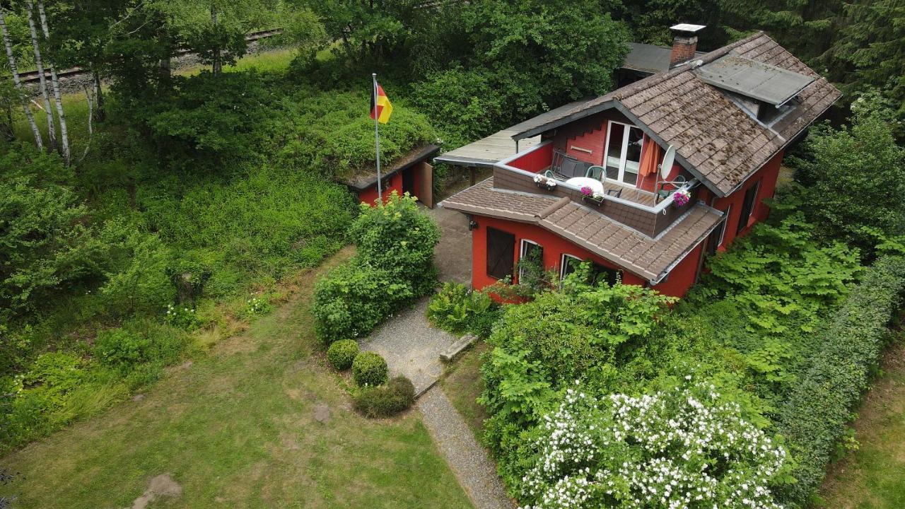 Apartment Schmidt Soltau